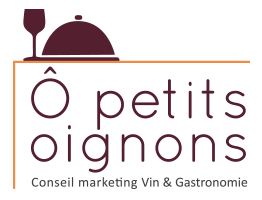 Ô PETITS OIGNONS